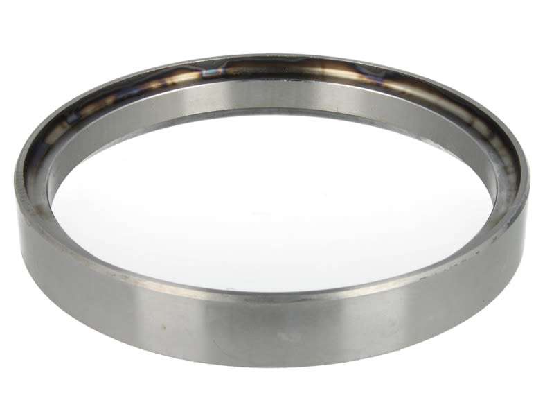 Anillo de masa de rueda DT SPARE PARTS 3.60050 para MAN TGS I