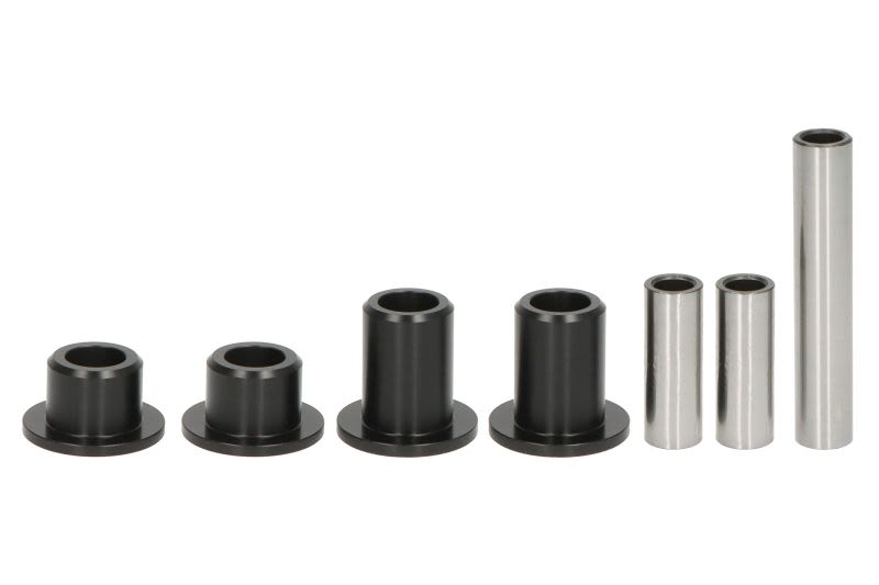 Kit de reparación de suspensión ALL BALLS 50-1269-K para Can-Am Defende