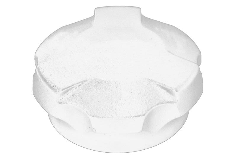 Tapa de estanque de refrigerante OE HYUNDAI 2544126100 para Hyundai Accent IV