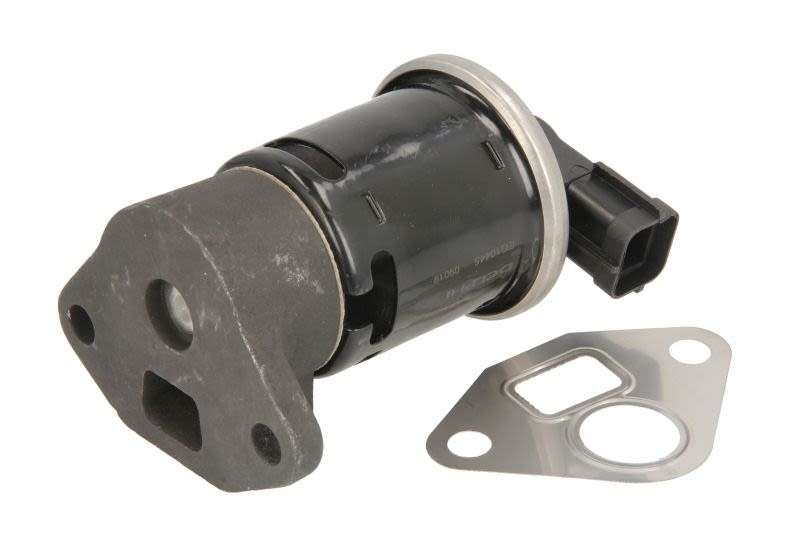Válvula EGR DELPHI EG10445-12B1 para Chevrolet Rezzo