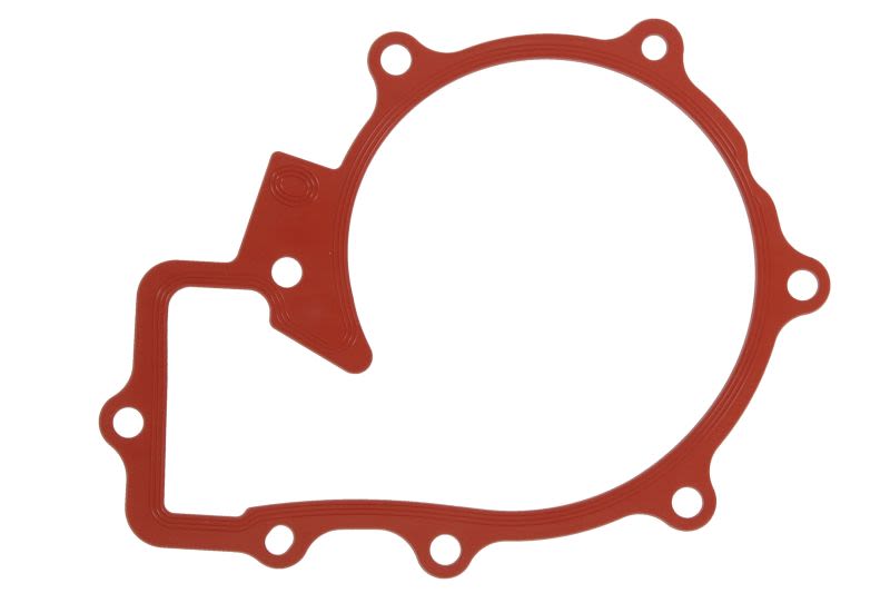 Empaquetadura de bomba de agua ELRING 063.890 para Mercedes-Benz Sprinter 3-T (B906) 2006-2020