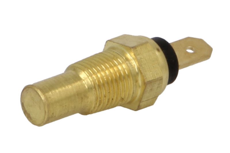 Sensor de temperatura de refrigerante NRF 727139 para Suzuki Swift