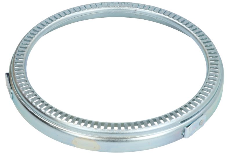 Anillo sensor ABS BPW 05.310.08.50.1