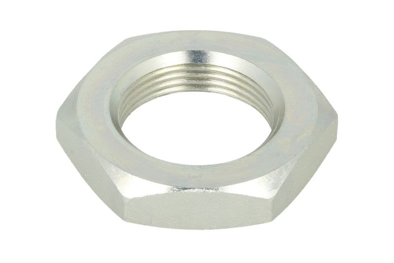 Tuerca de eje de transmisión AUGER 54805 para Meritor TE