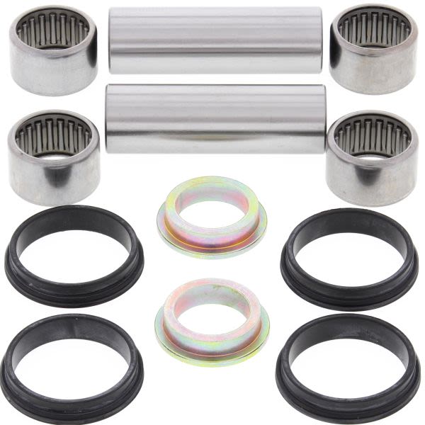 Kit de reparación de mangueta ALL BALLS AB28-1013 para Honda CR 125/250/500