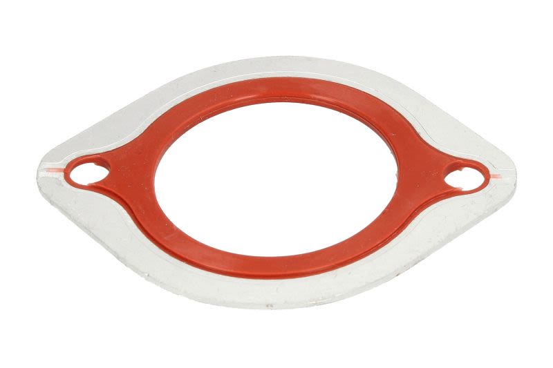 Empaquetadura del termostato ELRING 095.370 para Dodge Caravan