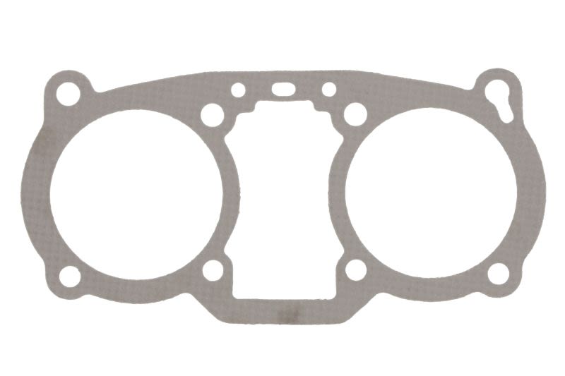 Empaquetadura de base de cilindro ATHENA S410290006002 para Laverda SF3