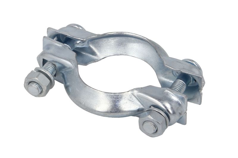 Pieza de fijación de escape 4MAX 0219-15-0027 para Renault Clio II