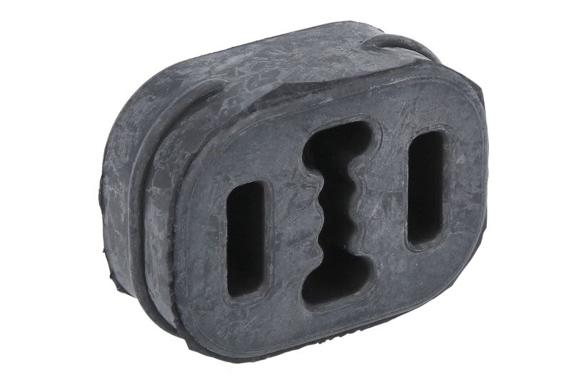 Soporte del montaje de motor BOSAL 255-854 para Iveco Daily I