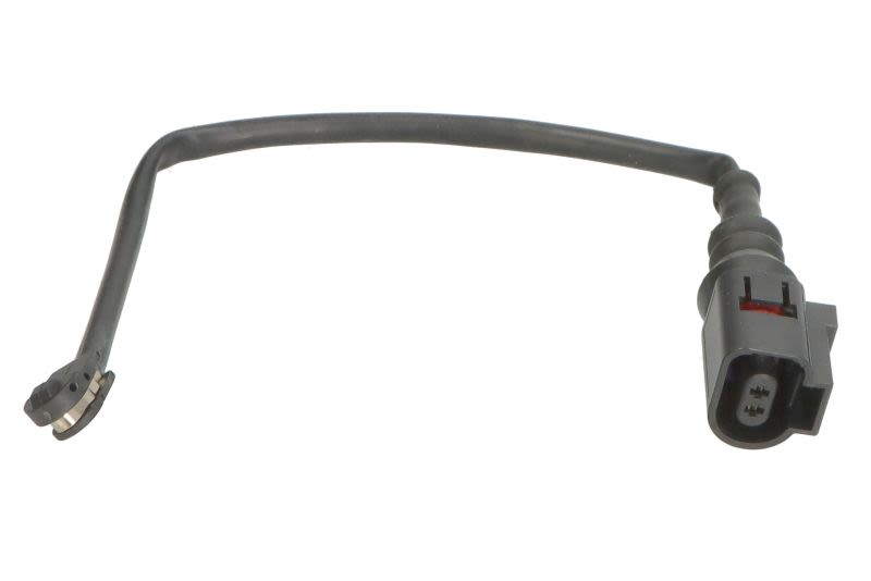 Sensor de desgaste para pastillas de freno QUICK BRAKE WS 0500 A para Volkswagen Golf VIII
