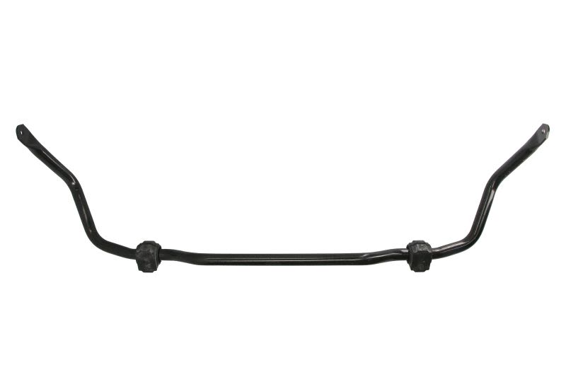 Barra estabilizadora MEYLE 316 653 0004 para BMW Serie 1 (F40) 2019-