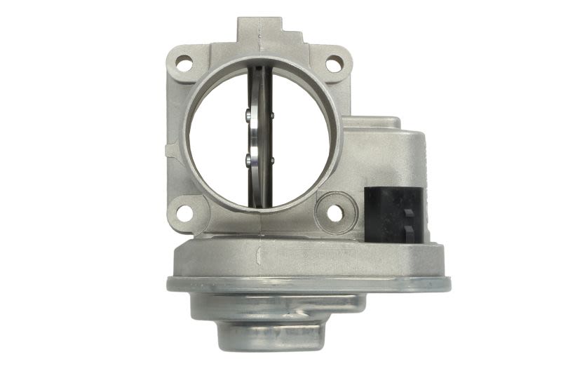 Cuerpo de aceleración VM MOTORI VM39002017G para Dodge Nitro