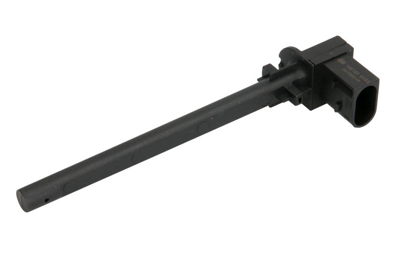 Interruptor de nivel de refrigerante FEBI 106193 para Volvo FM