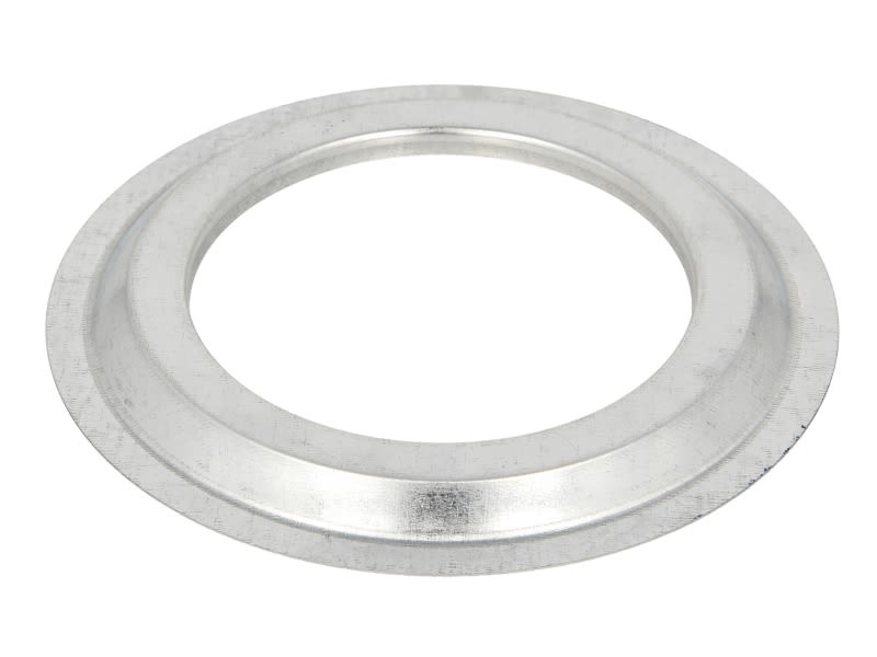 Chapa protectora de rodamiento de rueda DT SPARE PARTS 10.10625