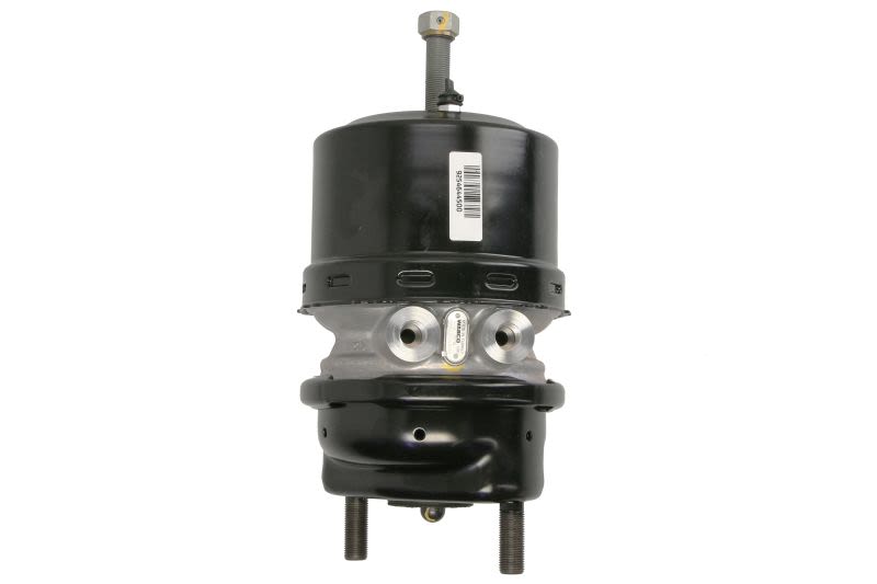 Cilindro de freno multifunción WABCO 9254644500