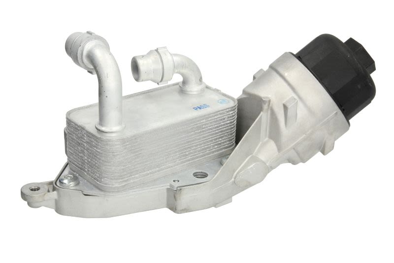 Módulo de filtro de aceite NRF 31759 para Opel Astra J