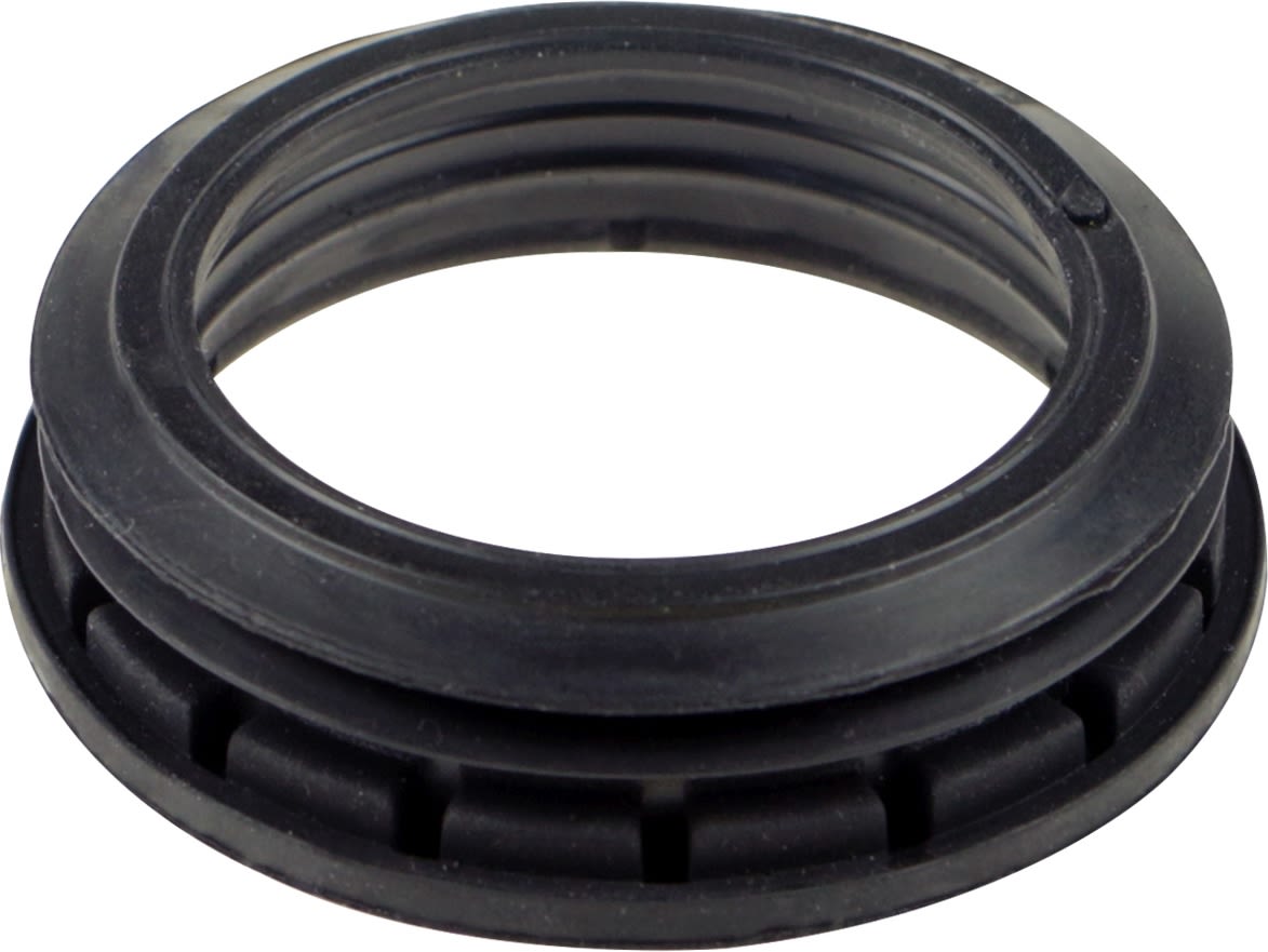 Anillo de sellado para manguera de aire de carga GATES ANTK9003 para BMW Serie 1 (E82) 2007-2013