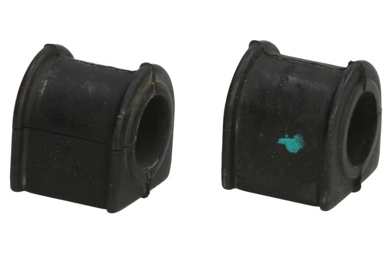 Buje de barra estabilizadora DELPHI TD684W para Ford Coug