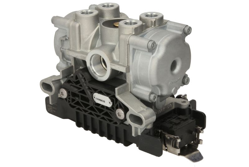 Cable de conexión ABS WABCO 4005000880