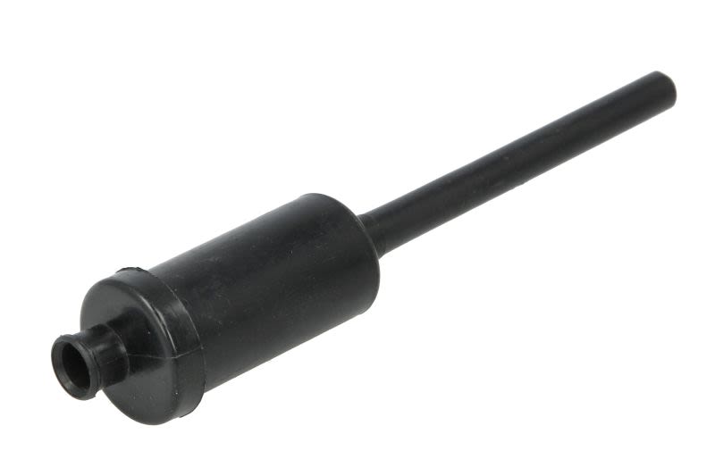 Tornillo/válvula de purga, cáliper de freno ANAC MAKINA 32-925678-AN para JCB 3CX