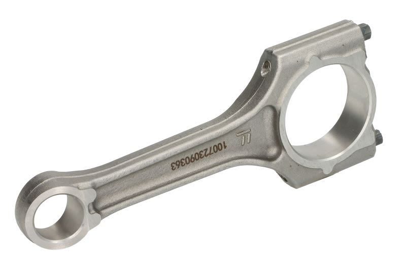 Biela ENGITECH ENT072017 para Audi A3