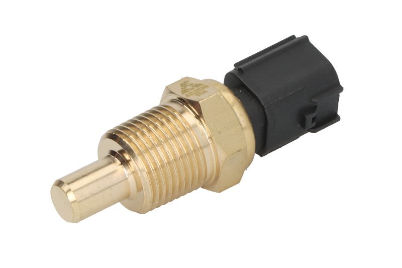 Sensor de temperatura de refrigerante AUTLOG AS2170 para Mercedes-Benz CLA (C117) 2013-2019