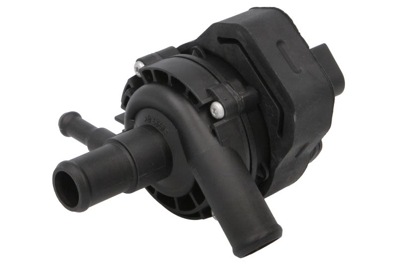 Bomba de agua auxiliar NRF 390076 para Mercedes-Benz Clase E (W212) 2009-2016