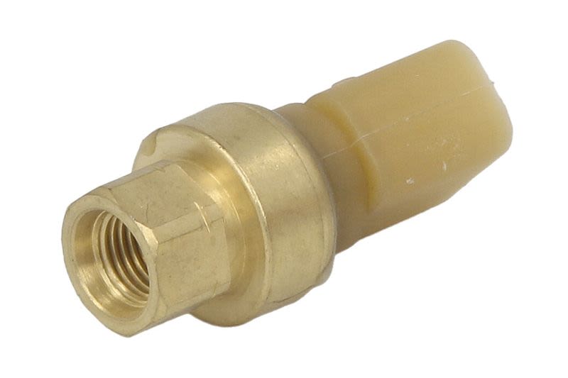 Sensor de presión de aceite AKUSAN CAT-SE-003 para Caterpillar 631E
