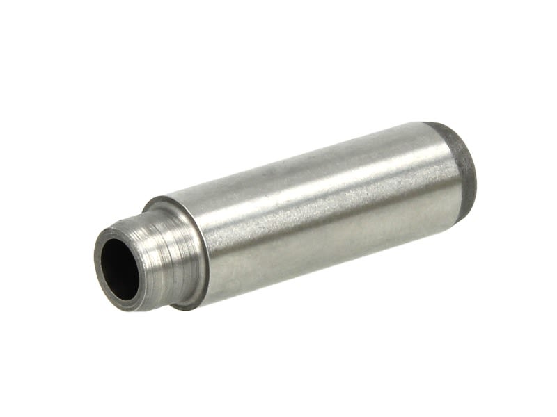 Guía de válvula FRECCIA G11499
