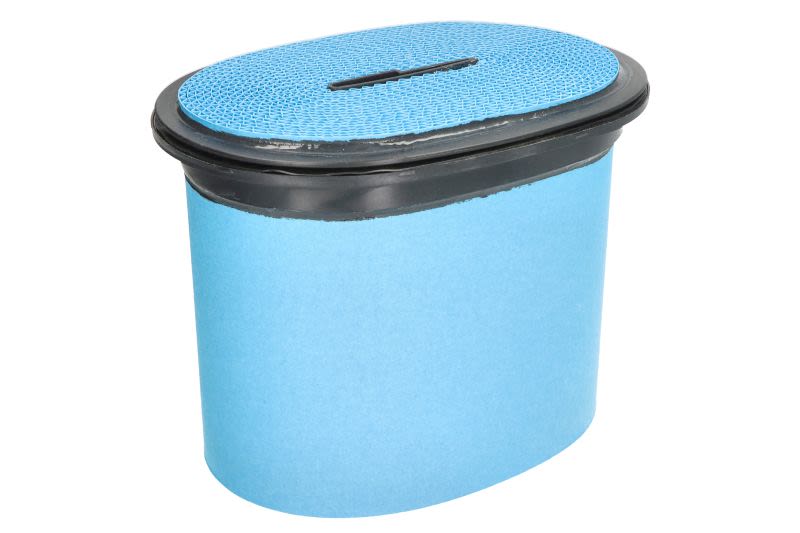 Filtro de aire ANAC MAKINA 2277448-AN para Caterpillar 416 C