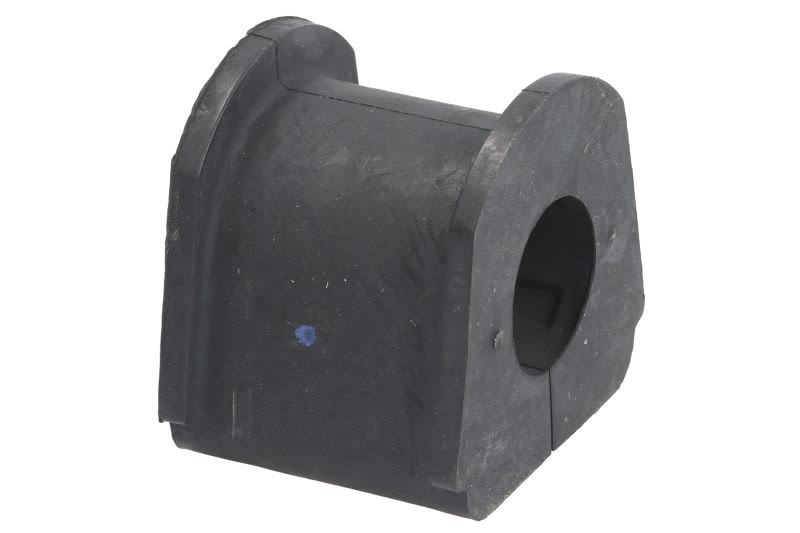 Buje de barra estabilizadora MOOG MI-SB-18962 para Mitsubishi Pajero Sport III