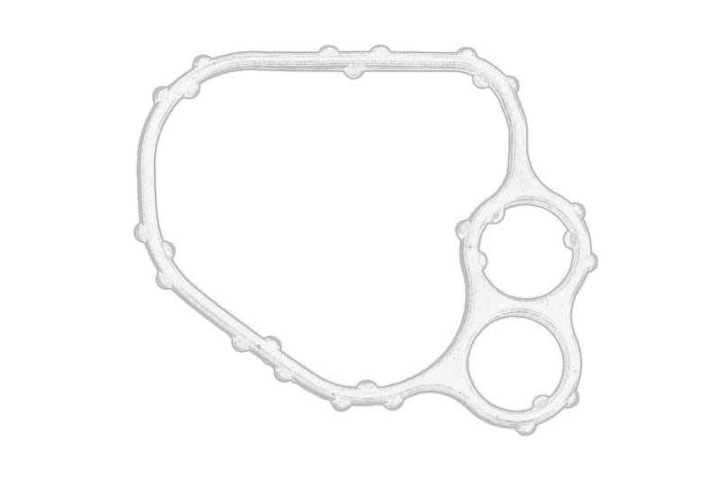 Empaquetadura de bomba de aceite OE OPEL 55575505 para Opel Astra J
