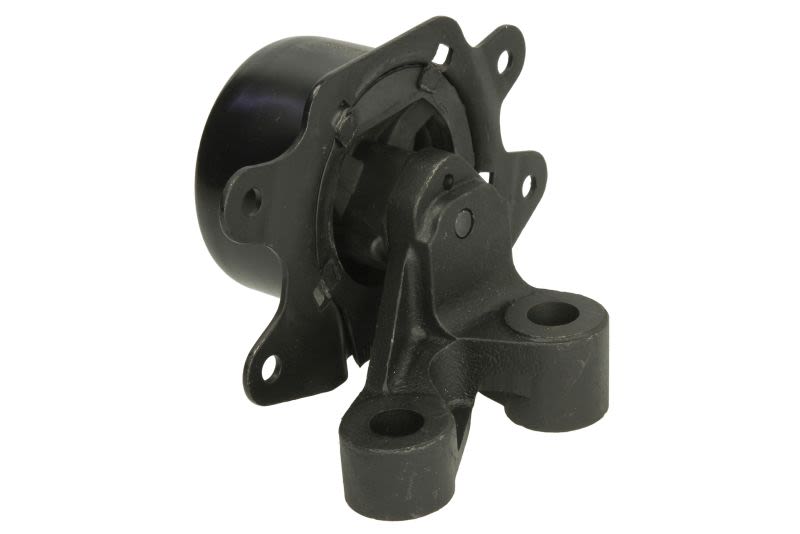 Soporte de caja de cambios manual FEBI 178863 para Opel Corsa C
