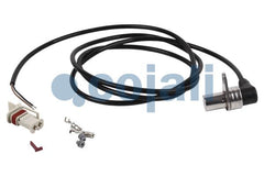 Sensor, pulso del cigüeñal COJALI
