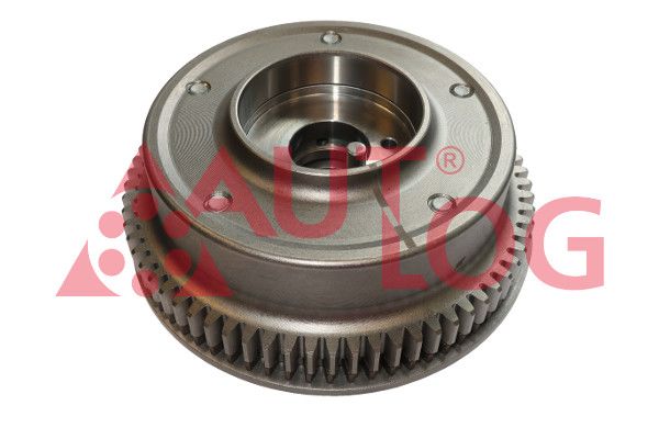 Ajustador de árbol de levas AUTLOG KT7055 para Mercedes-Benz Clase C (CL203) 2001-2011