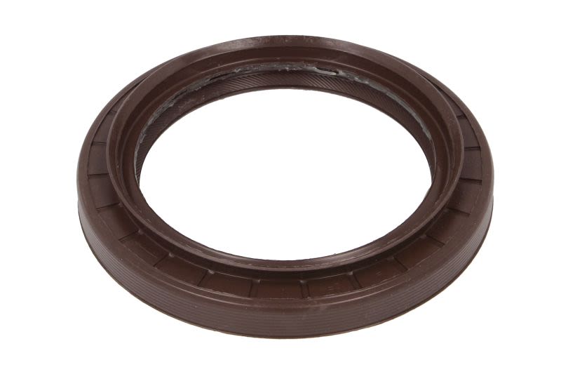 Empaquetadura, diferencial ZF 0734.319.589
