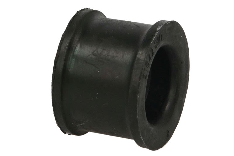 Buje de barra de acoplamiento estabilizador FEBI 21942 para Volkswagen Transporter T4