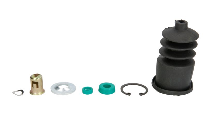 Kit de reparación para cilindro de rueda de freno SBP 12-AG011 para Massey Ferguson 300