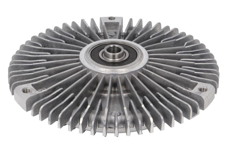 Embrague de ventilador de radiador THERMOTEC D5B006TT para Mercedes-Benz Clase C (W202) 1993-2000