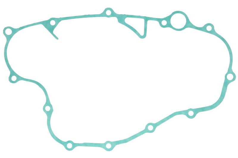 Empaquetadura de tapa de embrague WINDEROSA W816215 para Honda CRF