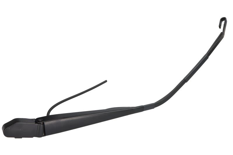 Brazo guía, limpiaparabrisas DT SPARE PARTS 4.69348