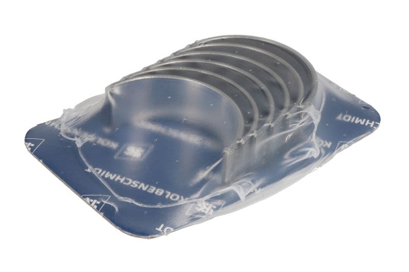 Juego de metales de biela KOLBENSCHMIDT 37108600 para Volkswagen Polo V