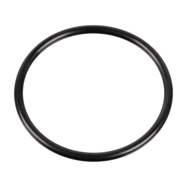 Anillo de sello de mangueta de dirección FEBI 04501 para DAF XF