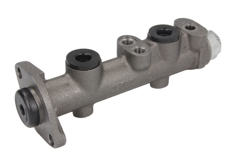Cilindro maestro de freno LPR 6754 para Fiat UNO