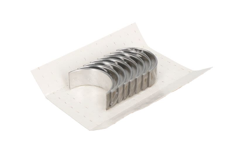 Metal de biela GLYCO 01-4202/4 STD para Volvo 440