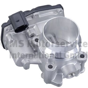 Cuerpo de aceleración PIERBURG 7.05968.12.0 para Volvo XC40