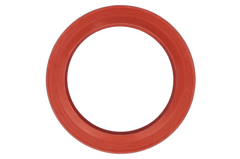 Empaquetadura del bloque del motor MOTIVE EQ81300223 para JCB 3CX