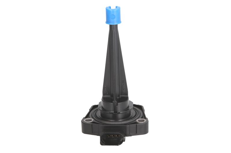 Sensor de nivel de aceite de motor HELLA 6PR 013 680-061 para Audi A4 B8
