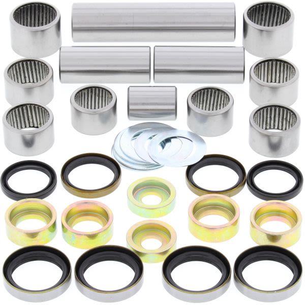 Kit de reparación de mangueta ALL BALLS AB27-1180 para Husqvarna FC