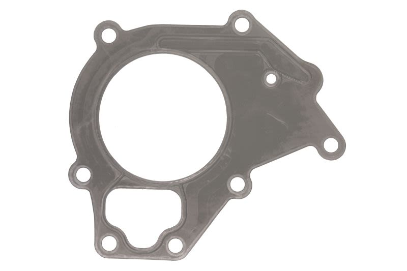 Empaquetadura de carcasa de termostato ELRING 508.360 para Iveco S-Way